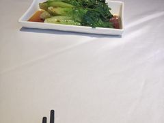 -凯逸轩·匠心粤菜(中城名仕汇店)