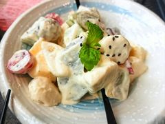 -黑牛の店·黑金店(沈阳万象城店)