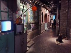 -和平菓局(王府井店)