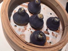 -荣小馆(椒江青悦城店)