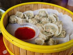 -坛南湾阿强农家乐.海鲜大排档老字号(福州地标美食店)