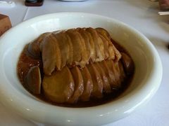 android_upload_pic-雅盛品931海鲜酒家