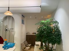 -LAB COFFEE来杯咖啡(宝龙店)