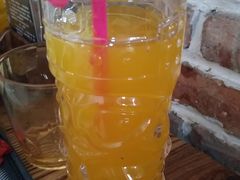 -咖啡之翼·咖餐厅(武清店)