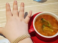 -必胜客(积水潭店)