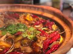 -马头巷·食景园(苏州总店)