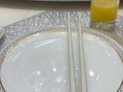 -海鲜码头·中国菜