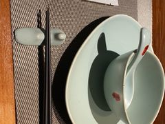 -古京·臻致料理(月湖店)