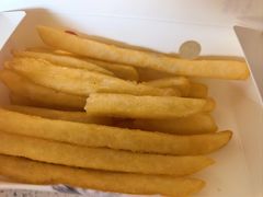 -必胜客(砂之船中东奥莱店)
