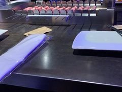 -很久以前羊肉串(清河店)