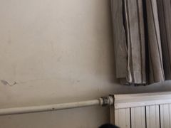 -7天酒店·沈阳北站北行店