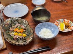 -鮨清日本料理