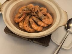 -火璽·園