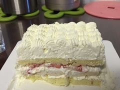 -21cake廿一客蛋糕