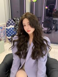-OnHair造型