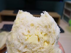 超软芝士土司-多乐之日(五道口店)