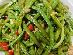 -米椰湘·辣椒炒肉