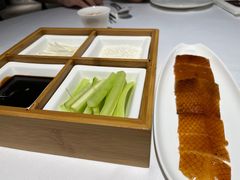 -鹿园 MOOSE(长宁店)