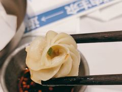 -粉小主·贵州酸汤牛肉粉(南京仙林金鹰店)