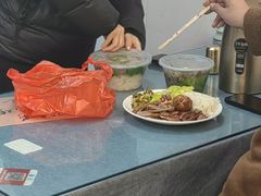 -匠心小厨(梅陇店)