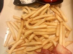-滋味烤鱼(祥和里店)