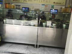 -雪儿钱局泡菜