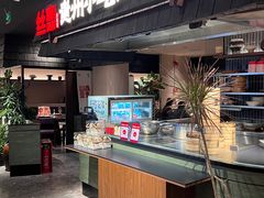 -丝恋丝娃娃(逸天城国贸店)