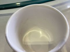 -冶春茶社(珍园店)
