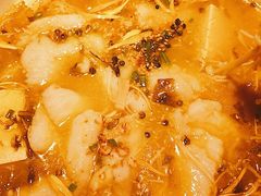 -哈尔滨粥屋(运城总店)