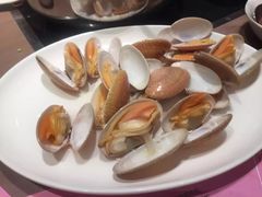 -協成海鮮火鍋(老店)