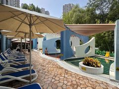 -海德温泉生活馆(朝阳大悦城店)