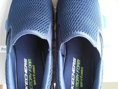 -SKECHERS 斯凯奇(上海国际时尚中心店)