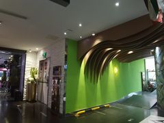 -乐潮汇时尚量贩式KTV(嘉业国际城购物中心店)