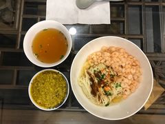 -御面斋精品面馆