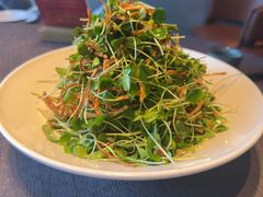 -百富源·海鲜辽菜(张士店)
