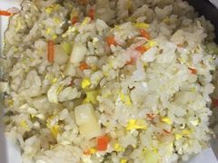 -马路牙子地桌烤肉(工体店)