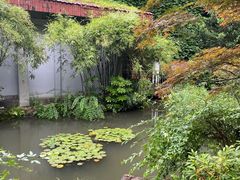 -中国茶叶博物馆(双峰馆区)