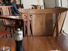 -上海柏悦酒店