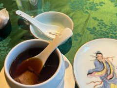 -誉八仙茶室酒楼(新天地店)
