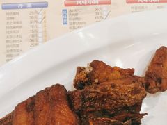 -光明邨大酒家(淮海路店)