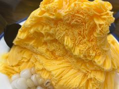 -串妹花式冰粉(乐山总店)