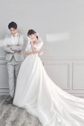 -天长地久婚纱摄影