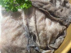 -蜀香居鲜毛肚火锅