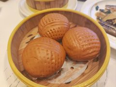 -苏福记·海鲜佬(凤城四路店)