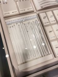 -周大福CHOW TAI FOOK(新区美罗商城店)