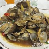 厦门认准这家店,吃海鲜再也不会被坑