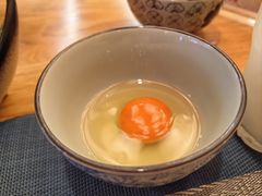 -樱の千渡日式料理·铁板烧•烧鸟(金盛田广场店)