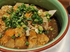 -美乐食街(小南店)