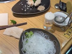 -阿源鱼捞斑鱼火锅·海鲜粥(山景尚宅店)