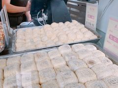 -五芳斋(中山大道总店)